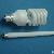 Lylight Electric Co Limited From China Focus Indoor Lighting And Led Light Source