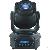 Moving Head Spot, Professional Lighting, 60w Led Moving Head Light Pha021