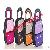 2d Cartoon Mini Bag / Wallet Bag / Handbag