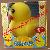 B Duck Money Bank