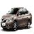 Foshan Car Service Guangzhou Transportation Rental Private Luxury Car Service In China