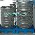 Fiber Fricationation Screen, Screen Basket, Paper Machine