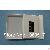 7 Inch Lcd Video Packaging Mounted Box 256-2gb Flash Memory With Light Sensor Custom Design