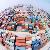 Container Shipping From Zhongshan / Jiangmen / Zhanjiang To Apapa / Tema / Abijdan / Lome / Tincan /