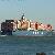 Container Shipping From Zhongshan / Jiangmen / Zhanjiang To Auckland / Port Chalmers / Lyttelton