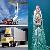 Container Shipping From Zhongshan / Jiangmen / Zhanjiang To Brisbane / Burnie / Darwin / Gladstone