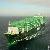 Container Shipping From Zhongshan / Jiangmen / Zhanjiang To Dakar / Abidjan