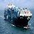 Container Shipping From Zhongshan / Jiangmen / Zhanjiang To Dublin / Antwerp / Zeebrugge / Gdynia