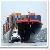 Container Shipping From Zhongshan / Jiangmen / Zhanjiang To Haydarpasa / Istanbul / Izmil / Kumport 