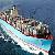 Container Shipping From Zhongshan / Jiangmen / Zhanjiang To Lattakia / Piraeus / Salonica / Thessalo