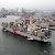 Container Shipping From Zhongshan / Jiangmen / Zhanjiang To Manaus / Paranagua / Rio De Janeiro