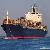 Container Shipping From Zhongshan / Jiangmen / Zhanjiang To Mersin / Izmir / Gemlik / Odessa