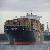 Container Shipping From Zhongshan / Jiangmen / Zhanjiang To Point Lisas / Caucedo / Kingston