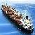 Container Shipping From Zhongshan / Jiangmen / Zhanjiang To San Vicente / Valpariso / Belfast / Cork