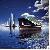 Container Shipping From Zhongshan / Jiangmen / Zhanjiang To Tartous / Ashdod / Haifa / Tel Aviv