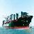 Ocean Freight From Guangzhou To Dubai