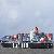 Ocean Rates From Guangzhou / Foshan / Shantou / Zhuhai To George Town / Paramaribo / La Guaira