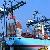 Ocean Rates From Guangzhou / Foshan / Shantou / Zhuhai To Guadalajara / Jamaica / Port De France / E