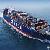 Ocean Rates From Guangzhou / Foshan / Shantou / Zhuhai To Rio Grand / Salvado / Sao Francisco Do