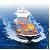 Container Shipping From Zhongshan / Jiangmen / Zhanjiang To Puerto Cabello / Montevideo / Guayaquil