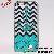 Retro Boat Anchor Relief Pattern Hard Cases Cover For Iphone 5 5s