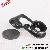 Skina Cp-65 Clip-on 0.65x Wide Macro Lens For Iphone Ipad