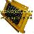 Machine Roller Move Your Equipment Easily