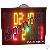 Portable Digital Score Boards