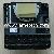 Epson Dx5 Solvent Printhead For Epson And Mutoh Printer