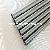 3k Carbon Fiber Tube , Carbon Fiber Pole, China