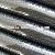 3k Twill Weave Carbon Fiber Tube