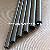 Carbon Fiber 3k Tube, Carbon Fiber Pole, Xinbo