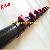 Carbon Fiber Detector Shaft, Carbon Fiber Composite Detector Shaft