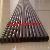 Carbon Fiber Kite Tube , Composite Airplane Model Tube, China