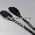 Carbon Fiber Paddle , Carbon Fiber Paddle Shaft, Xinbo