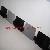 Carbon Fiber Plates , Carbon Fiber Sheet
