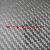 Carbon Fiber Telescopic Mast, Carbon Fiber Telescopic Rescue Pole, China