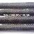 Carbon Fiber Tube, Carbon Fiber 3k Tube, China