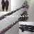 Carbon Fibre Telescopic Pole , Carbon Fiber Extension Pole, Antenna Mast