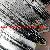 Carbon Fibre Telescopic Pole, Telescopic Pole Pruner