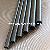 Push-pull Insulated Tube, Fiberglass Adjustable Pole, China