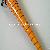 Carbon Composite Telescopic Pole, Fibreglass Telescopic Mast