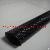 Carbon Fiber 3k Tube, 3k Twill Weave Tube, China