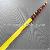 Carbon Fiber Composite Telescopic Photography Pole, Marine Mast