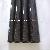 Carbon Fiber Composite Tube, Carbon Fiber Extension Pole