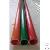 Carbon Fiber Detector Shaft, Fiberglass Detector Shaft, China