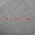 Carbon Fiber Glossy Sheet , Carbon Fibre 3k Sheet