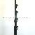 Carbon Fiber Telescopic Fruit Picker-pole, China Xinbo