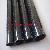 Carbon Fiber Telescopic Mast, Extension / Telescopic Pole, China