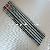 Carbon Fiber Telescopic Mast , Telescopic Pole, Marine Mast, China
